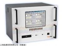 现货TigerOptics分析仪