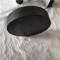 板式橡胶支座 桥梁橡胶支座 四氟板滑动橡胶支座