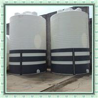 福建厦门各种规格水箱