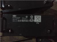 NP-XA12200CH欧特保蓄电池正品销售