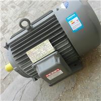 强宾电机厂家直销三相异步电机Y100L-4-2.2KW