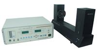 良益LZH-6B光电效应普朗克常量实验仪