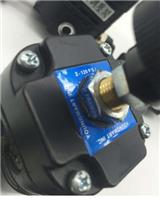 美国controlair type100精密压力调节阀
