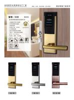 济宁酒店锁用户为什么大体选择深圳生产的,山东酒店门锁厂家可以吗