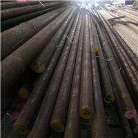 供应304不锈钢黑棒 可切割零卖 规格Φ8mm-Φ450mm现货直销