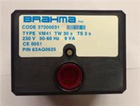 BRAHMA布拉玛控制器VM41