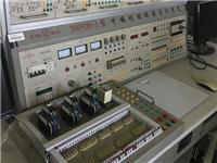 合肥电子技术应用专业 安徽合肥技师学院