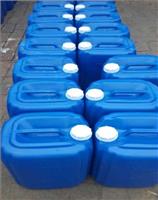 生产化工厂污水氨氮去除剂厂家