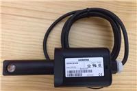 SIEMENS西门子火焰探测器QRI2B2.B180B