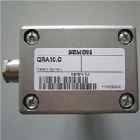 SIEMENS西门子火焰探测器QRA10.C