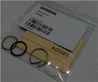 SIEMENS西门子火焰探测器配件AGG03