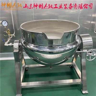 电加热蒸汽发生器 免年检蒸汽锅炉 食品厂**