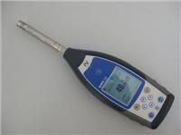 吉林低频噪音检测 宁韵