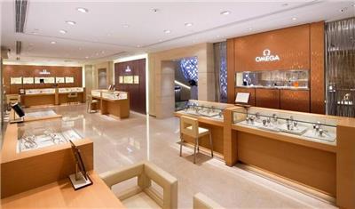 惠州如何选择回收二手名表的店铺 典当手二手表