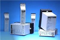 TILLQUIST 变送器 P400-054