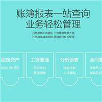 佛山ERP软件公司-蝶昇-质量把关-优越技术