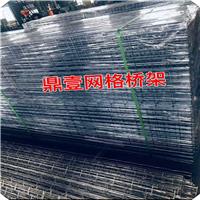 厂家定制304201不锈钢网格桥架喷塑镀锌电缆桥架品质保证价格实惠