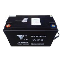 天能蓄电池12V120AH报价/参数 天能蓄电池12V120AH/天能