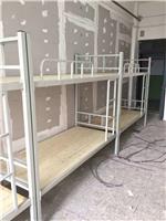 漯河选美冠没错儿童高低床 幼儿园双层床