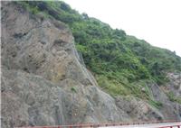 山坡拦石网_山坡拦石网厂家_山坡拦石网施工