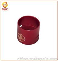 铝合金电源外壳，充电宝外壳，移动电源外壳