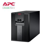 广州施耐德APC SRC1000ICH 在线式UPS不间断电源报价