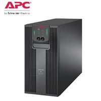 施耐德APC SRC2000UXICH2 在线式UPS不间断电源 1400W/2000VA