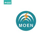 MOEN-2900BC 轻型交直流工频试验装置