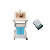 中医体质辨识一体机豪华版