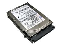 华为 0235G123 450GB 15K FC HDD FOR S5000 S5300 S5500 S5600 S6800 ST9Z3D450