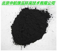 山东污水处理活性炭厂家