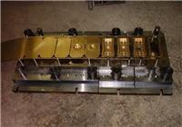 深圳冲压模具进口报关