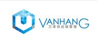 美国化学机械抛光机进口海运货代公司