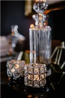 2024年中国香港秋季照明展摊位申请