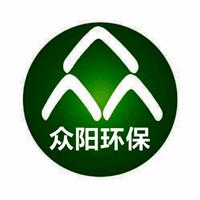 河北众阳环保设备有限公司