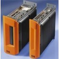 优势供应MTS编码器EPS1700MD601AO