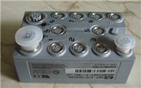 原厂进口B+R	备件	X20 AI4622