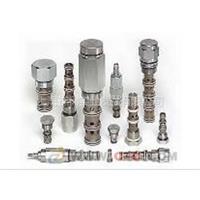 SONTHEIMER9档转换开关BC9/8ZM 14T