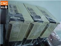 三菱系统驱动维修