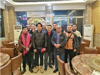 红河拖头车培训电话