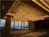 全屋私家定制配套灯具