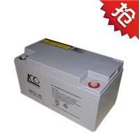 英国KE蓄电池SS12-65/12V65AH价格参数