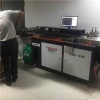 西藏大功率激光刀模机哪个品牌好