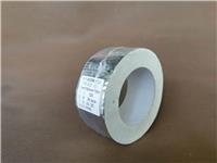 无锡补漏贴丁基胶带