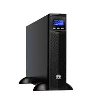 华为UPS电源2000-G-6KRTS报价/参数 华为UPS电源2000-G-6KRTS/华为