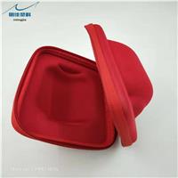 EVA定型产品 EVA箱盖定做批发EVA箱盖内衬