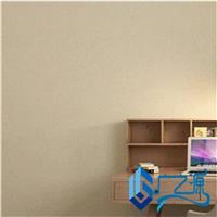 佛山雅晶石涂料 广之源雅晶石涂料施工场所 雅晶石涂料特点