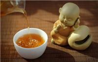 茶叶怎么进口 进口香料茶需要哪些资料 进口茶叶实例解析