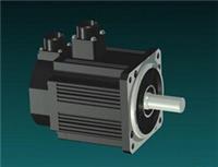 促销热卖SIEMENS西门子编码器6FX2001-4FA10
