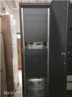 华为UPS5000-S-500K-FM报价/参数 华为UPS5000-S-500K-FM/华为